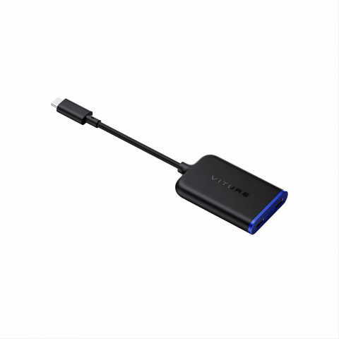VITURE USB-C XR Charging Adapter Ultra